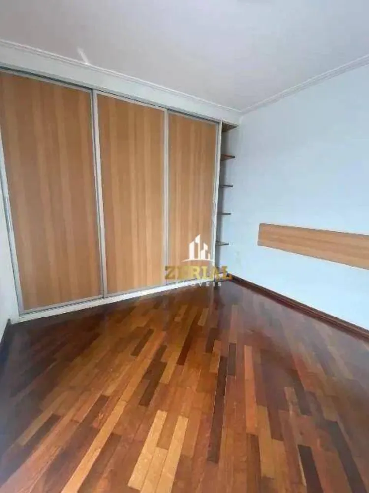 Apartamento, 4 quartos, 168 m² - Foto 8
