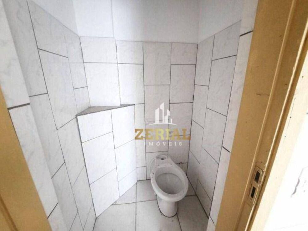 Prédio Inteiro para alugar, 800m² - Foto 7