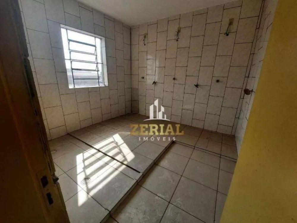 Prédio Inteiro, 800 m² - Foto 5