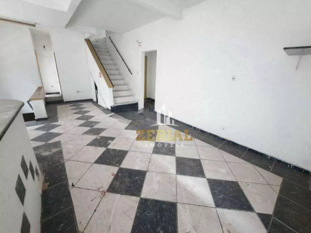 Prédio Inteiro, 800 m² - Foto 2