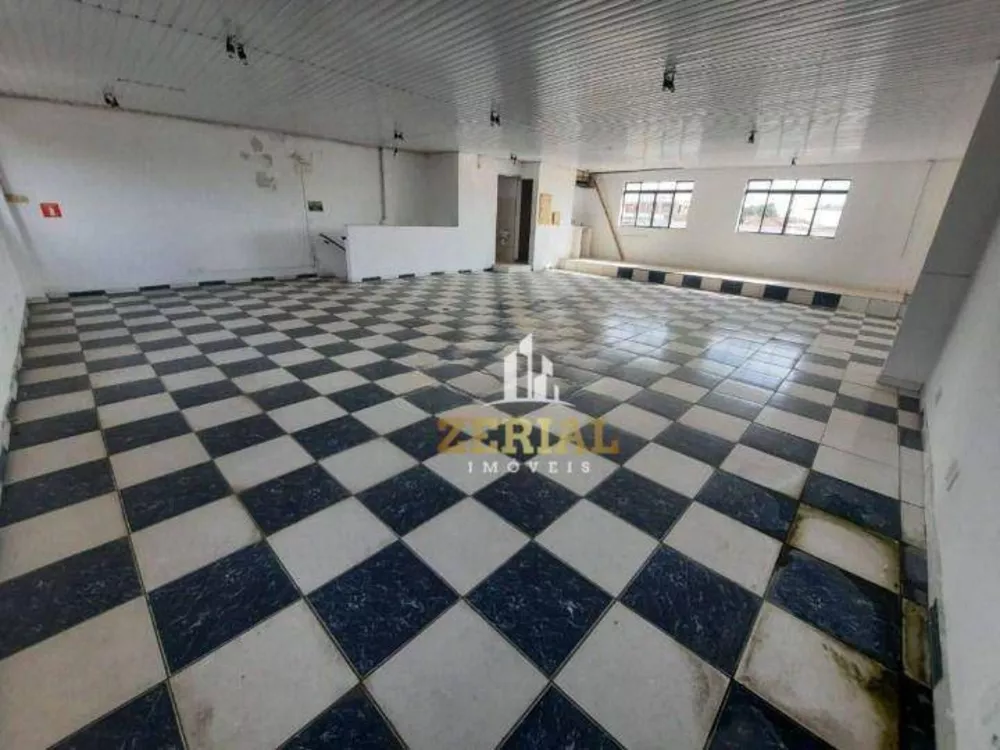 Prédio Inteiro, 800 m² - Foto 8