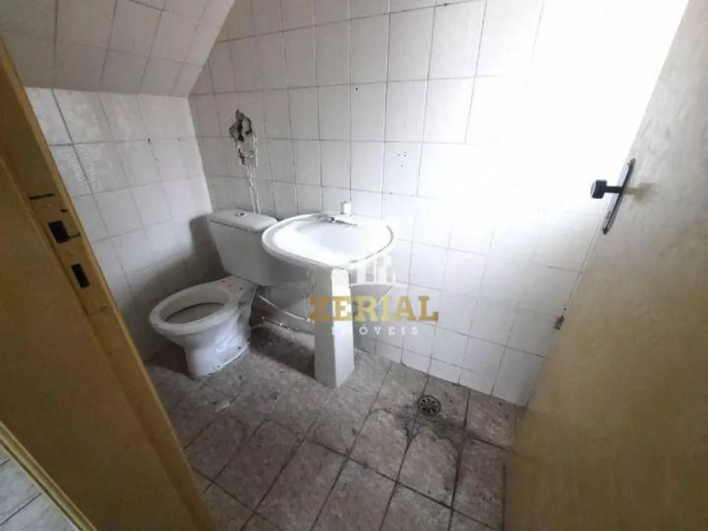 Prédio Inteiro, 800 m² - Foto 1