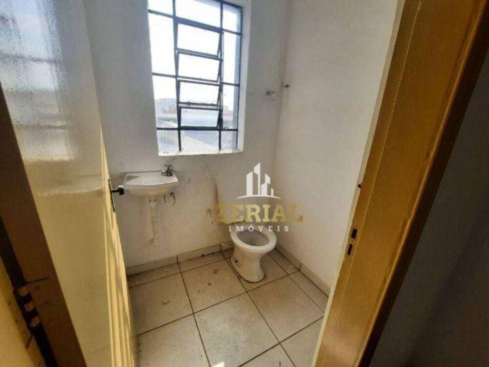 Prédio Inteiro para alugar, 800m² - Foto 8
