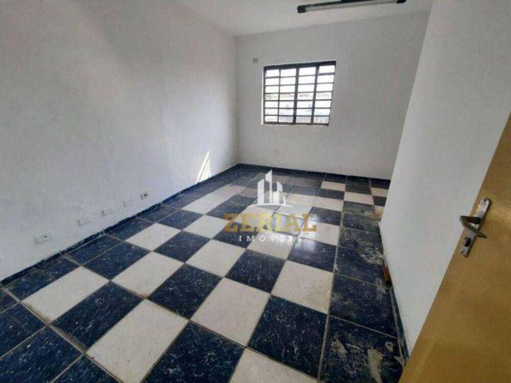 Prédio Inteiro para alugar, 800m² - Foto 3