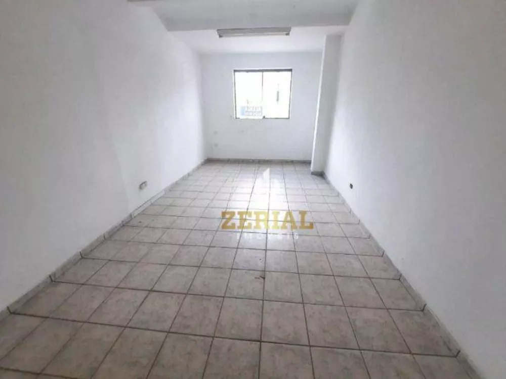 Prédio Inteiro, 800 m² - Foto 7