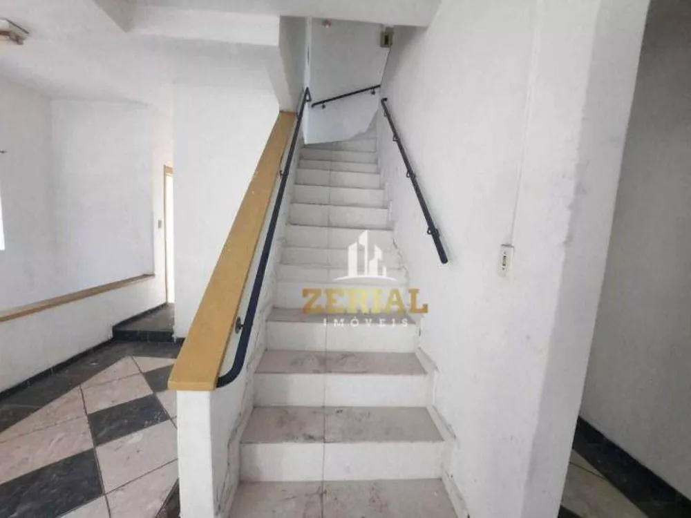 Prédio Inteiro, 800 m² - Foto 3