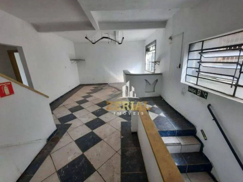 Prédio Inteiro, 800 m² - Foto 6