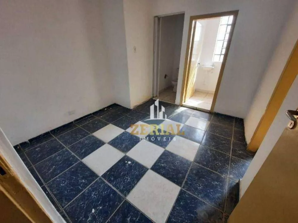 Prédio Inteiro, 800 m² - Foto 4