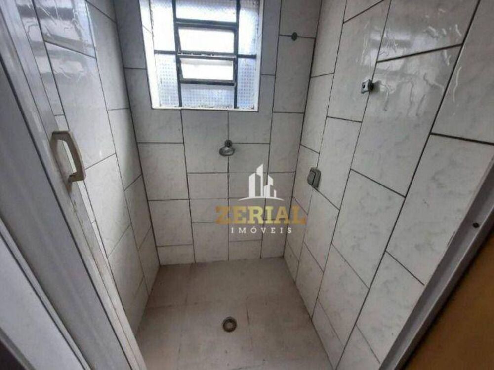Prédio Inteiro para alugar, 800m² - Foto 6
