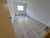 Prédio Inteiro, 800 m² - Foto 5