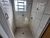 Prédio Inteiro, 800 m² - Foto 6