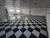 Prédio Inteiro, 800 m² - Foto 1