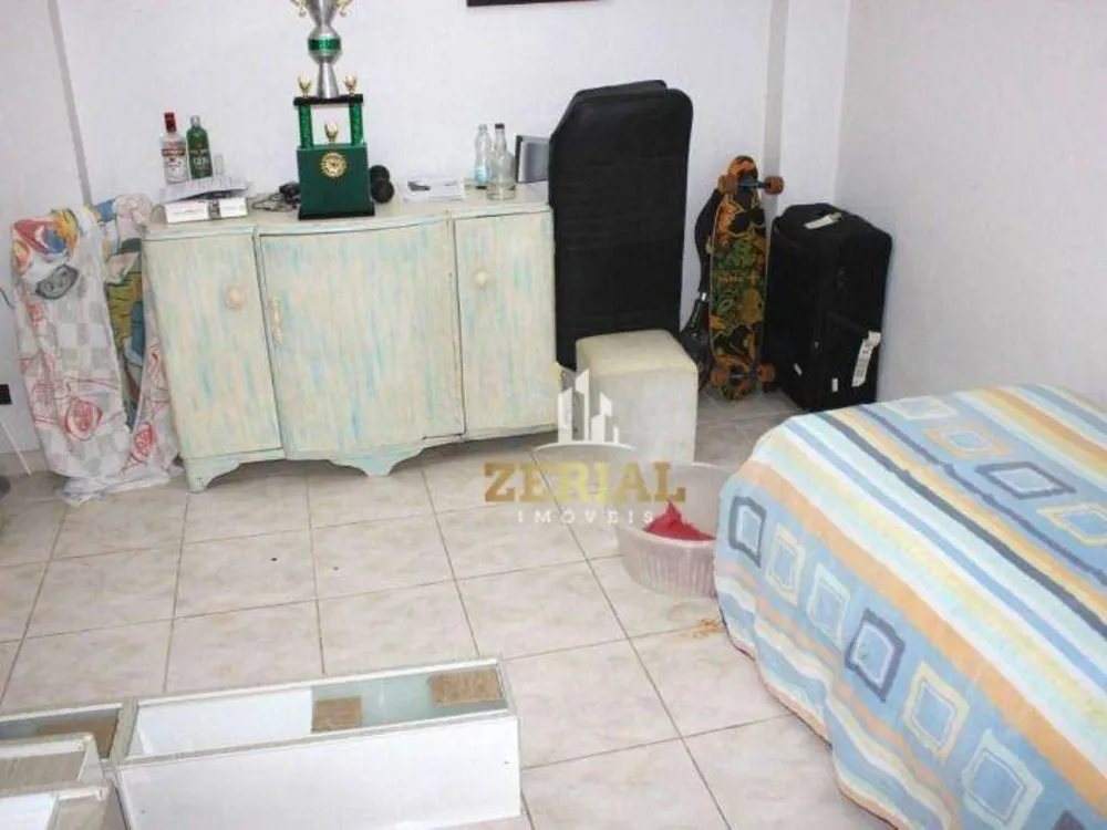 Sobrado, 3 quartos, 161 m² - Foto 7