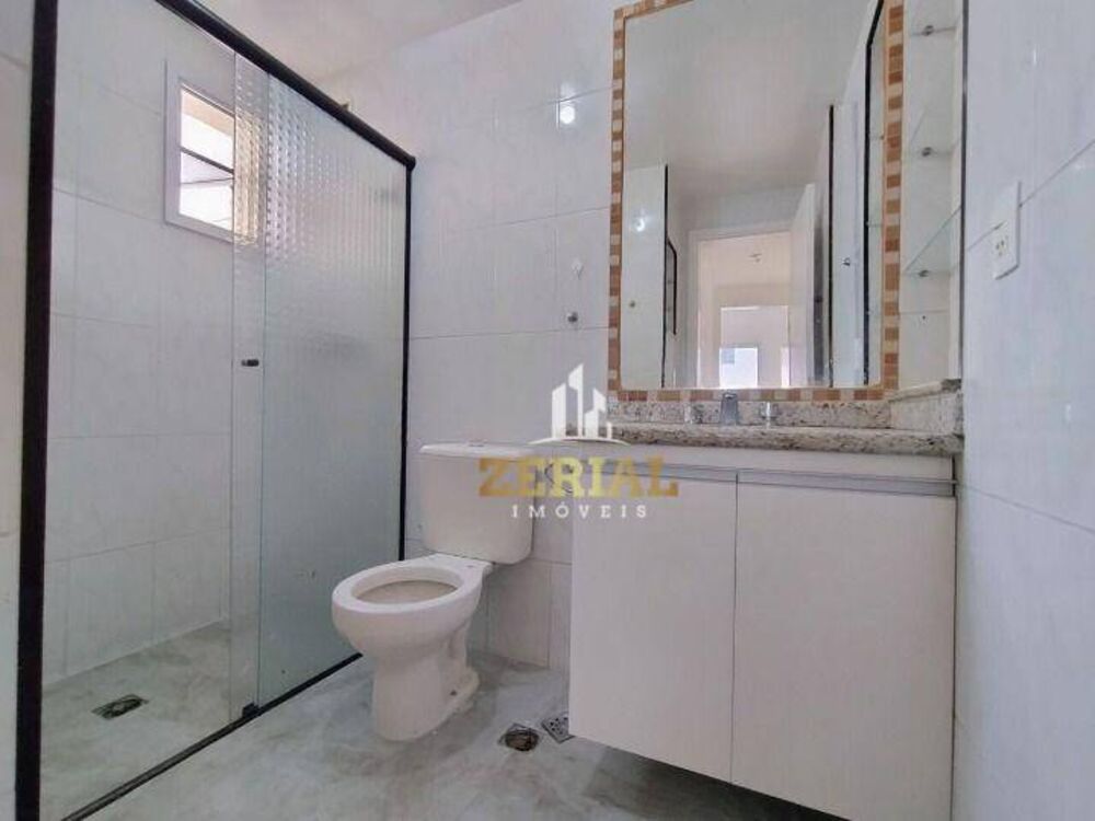 Apartamento para alugar com 3 quartos, 92m² - Foto 14
