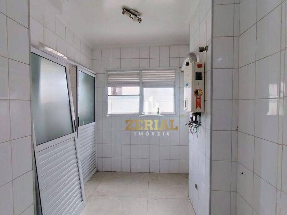 Apartamento para alugar com 3 quartos, 92m² - Foto 7