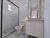 Apartamento, 3 quartos, 92 m² - Foto 14