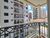 Apartamento, 3 quartos, 92 m² - Foto 17
