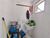 Apartamento, 3 quartos, 92 m² - Foto 9