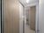 Apartamento, 3 quartos, 92 m² - Foto 19