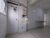 Apartamento, 3 quartos, 92 m² - Foto 8