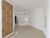 Apartamento, 3 quartos, 92 m² - Foto 4