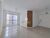 Apartamento, 3 quartos, 92 m² - Foto 1