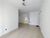 Apartamento, 3 quartos, 92 m² - Foto 2
