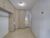 Apartamento, 3 quartos, 92 m² - Foto 16