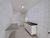 Apartamento, 3 quartos, 92 m² - Foto 5