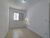 Apartamento, 3 quartos, 92 m² - Foto 10