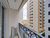 Apartamento, 3 quartos, 92 m² - Foto 18