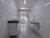 Apartamento, 3 quartos, 92 m² - Foto 6