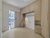 Apartamento, 3 quartos, 92 m² - Foto 15