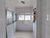 Apartamento, 3 quartos, 92 m² - Foto 7