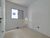 Apartamento, 3 quartos, 92 m² - Foto 12