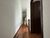 Sobrado, 4 quartos, 270 m² - Foto 4