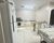 Sobrado, 4 quartos, 270 m² - Foto 2