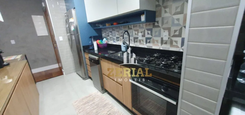 Apartamento, 3 quartos, 86 m² - Foto 5