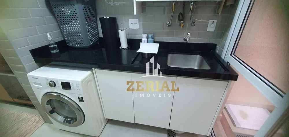Apartamento, 3 quartos, 86 m² - Foto 8