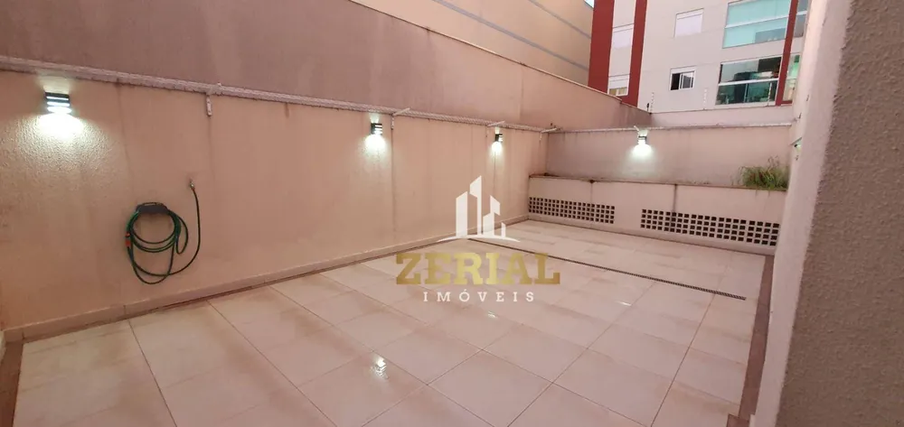 Apartamento, 3 quartos, 86 m² - Foto 6