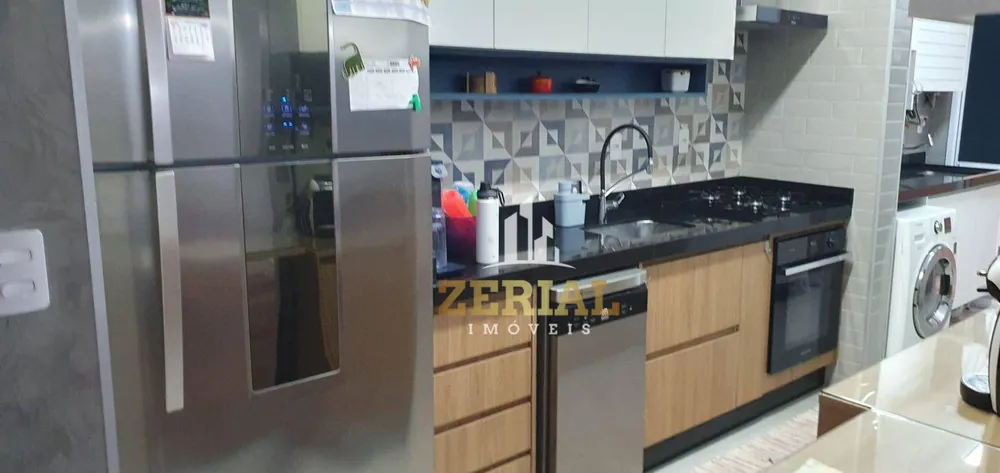 Apartamento, 3 quartos, 86 m² - Foto 6