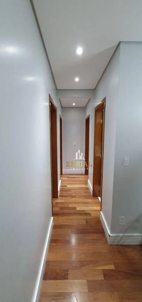 Apartamento, 3 quartos, 86 m² - Foto 9