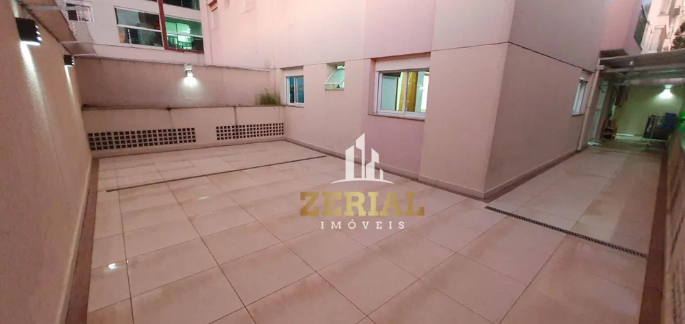 Apartamento, 3 quartos, 86 m² - Foto 1