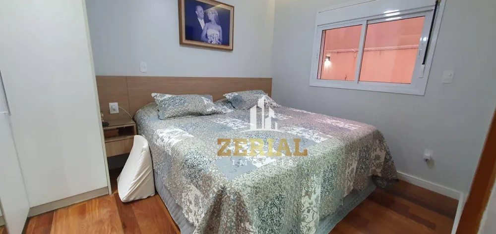 Apartamento, 3 quartos, 86 m² - Foto 2