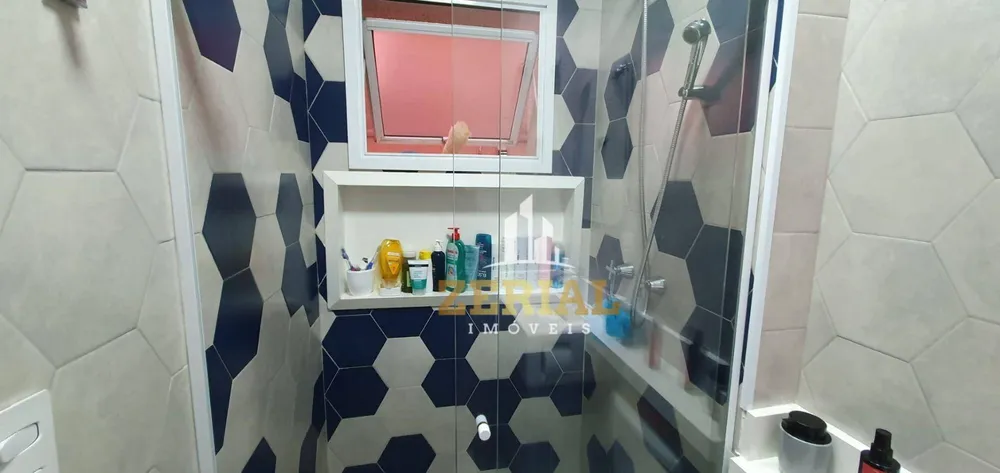 Apartamento, 3 quartos, 86 m² - Foto 7
