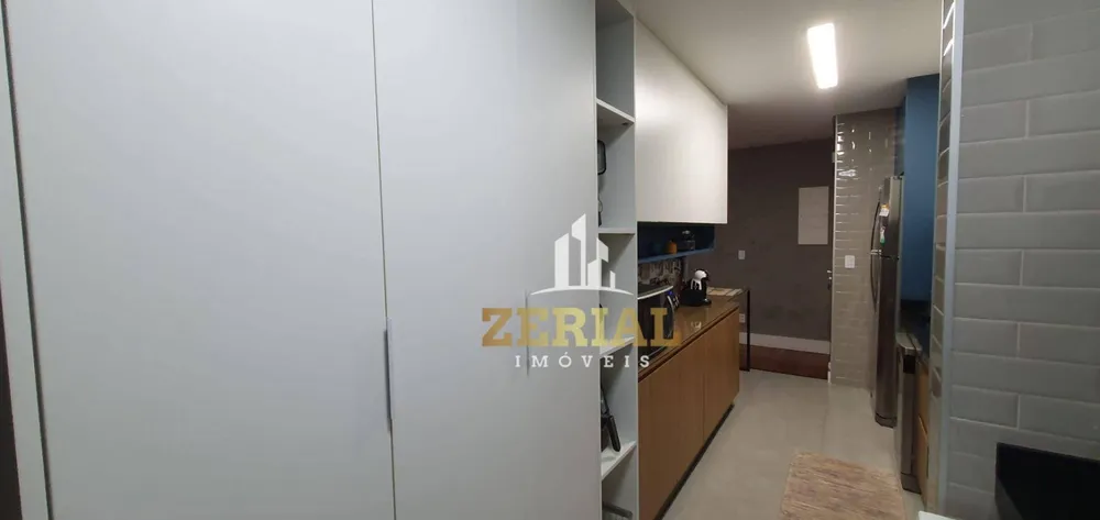 Apartamento, 3 quartos, 86 m² - Foto 4