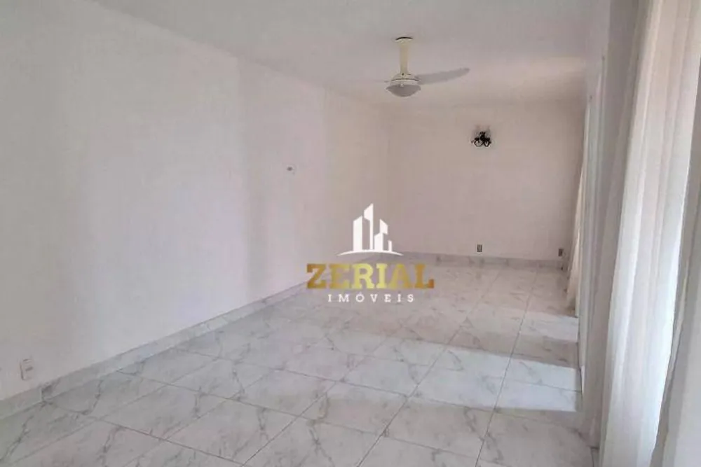 Casa, 4 quartos, 172 m² - Foto 2