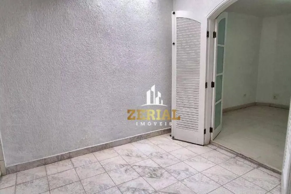 Casa, 4 quartos, 172 m² - Foto 7
