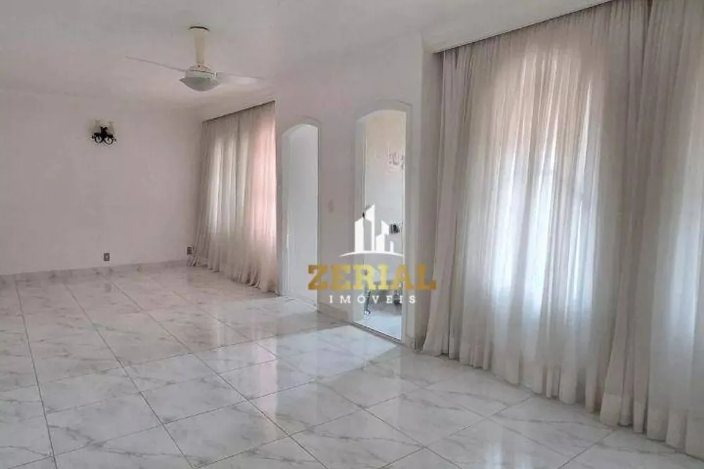 Casa, 4 quartos, 172 m² - Foto 8