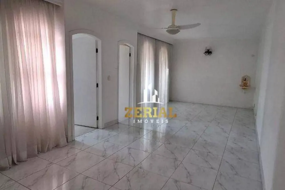 Casa, 4 quartos, 172 m² - Foto 4